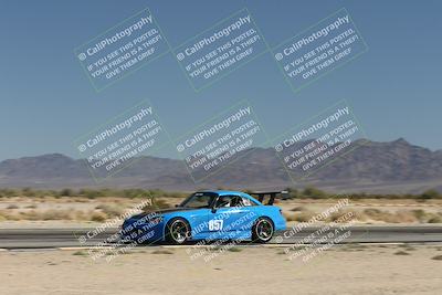 media/Oct-24-2025-Doghouse Garage (Fri) [[783d2ff07a]]/1-Advanced/Session 3 (Turn 15 Inside)/